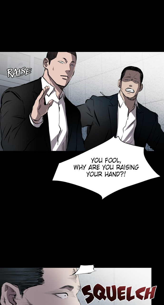 Castle Episode 48 page 12 - 