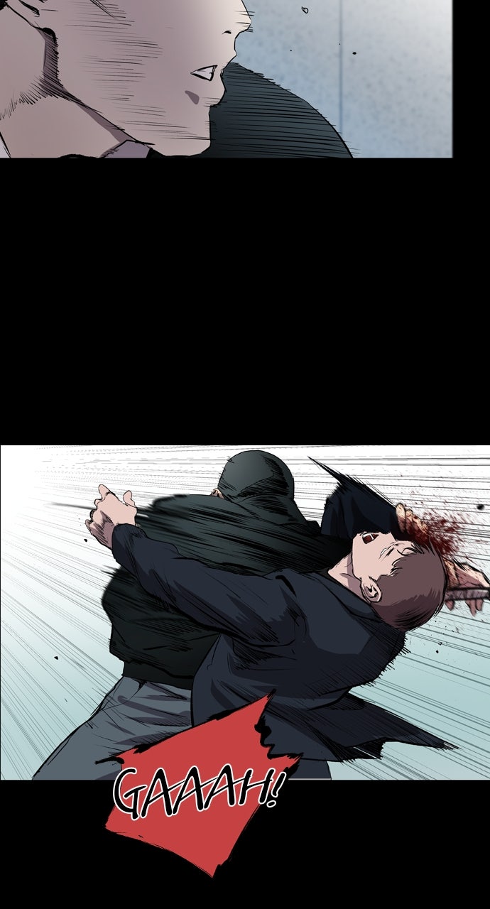 Castle Episode 48 page 13 - 