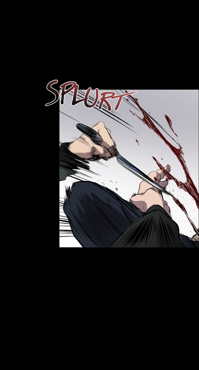 Castle Episode 48 page 14 - 