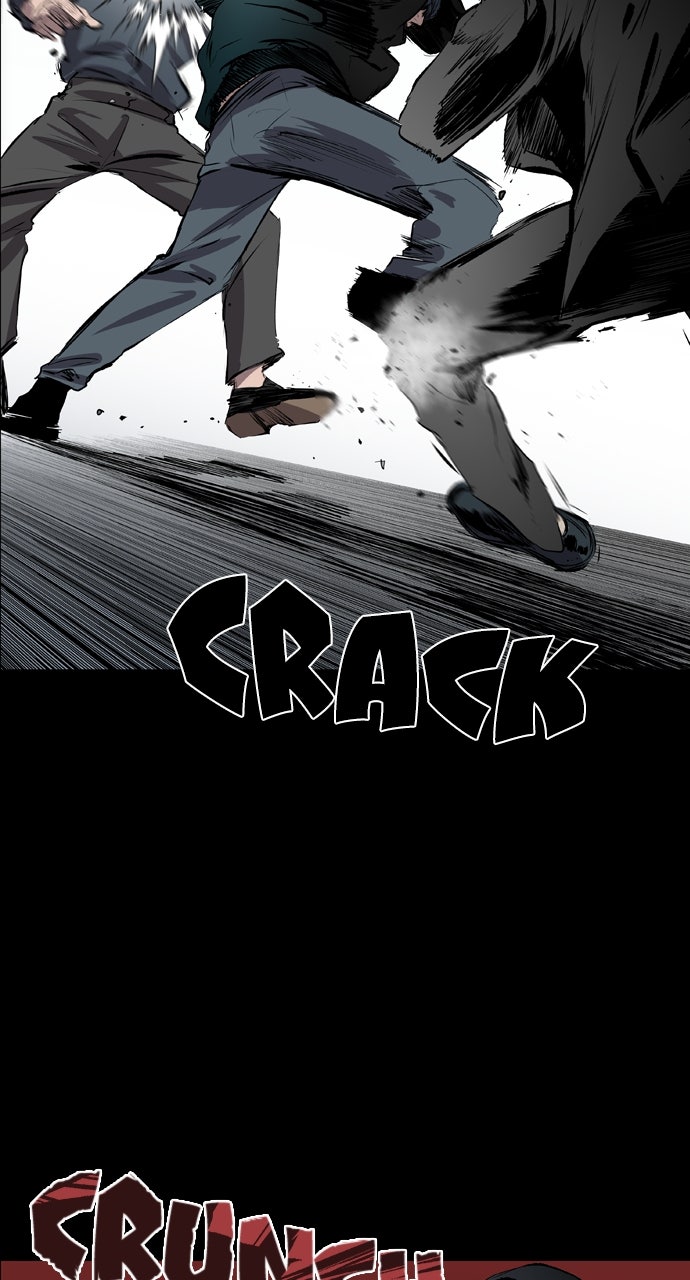 Castle Episode 48 page 16 - 