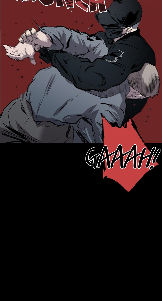 Castle Episode 48 page 17 - 
