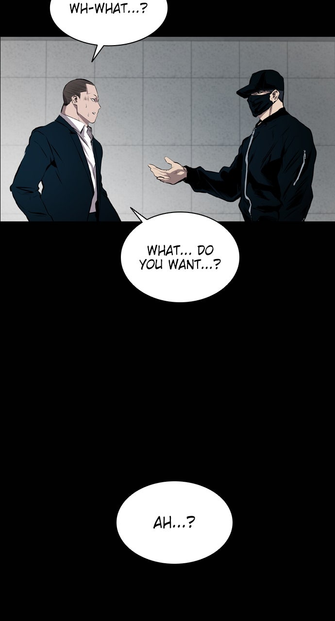 Castle Episode 48 page 21 - 