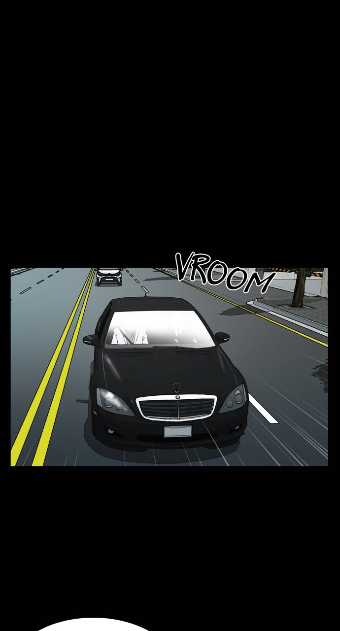 Castle Episode 48 page 22 - 