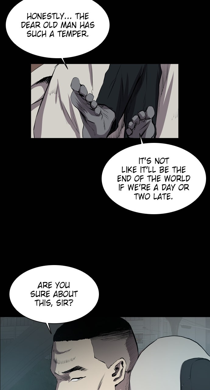 Castle Episode 48 page 23 - 