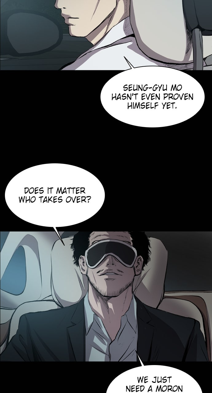 Castle Episode 48 page 24 - 