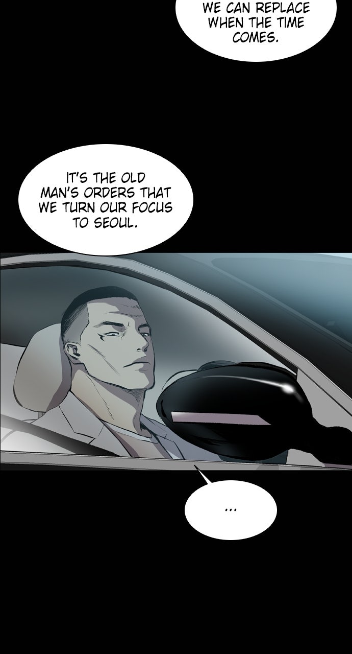 Castle Episode 48 page 25 - 