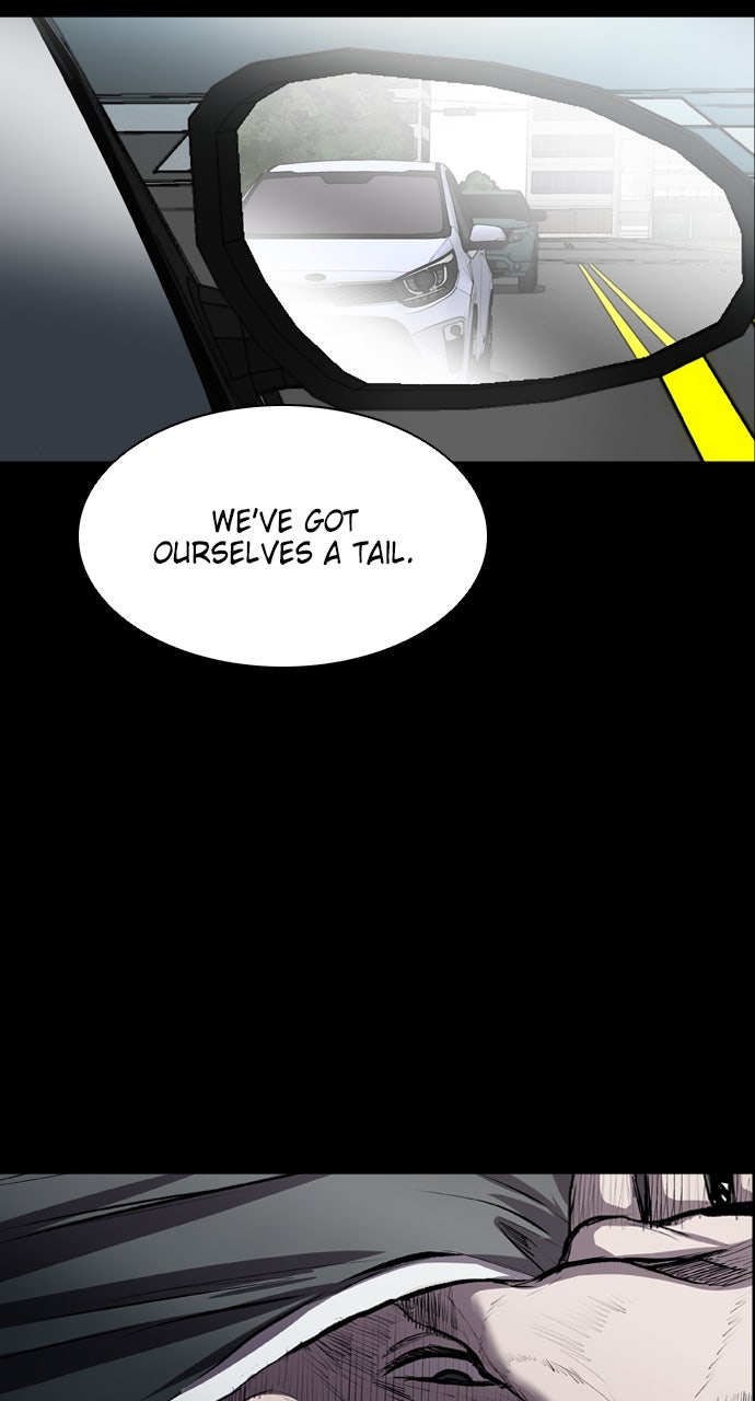 Castle Episode 48 page 27 - 