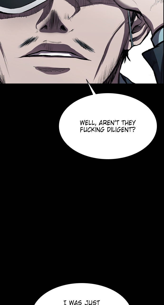 Castle Episode 48 page 28 - 