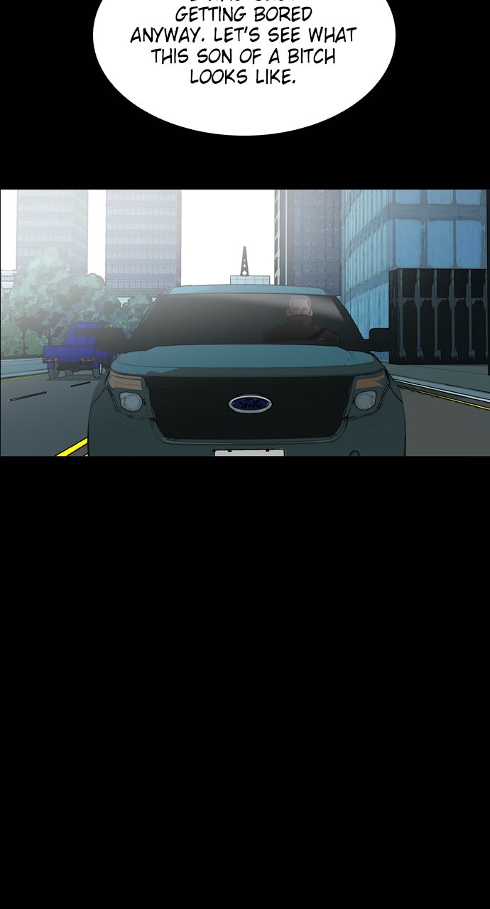 Castle Episode 48 page 29 - 