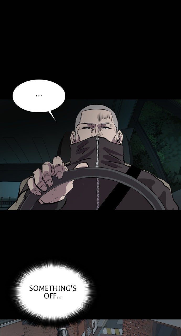 Castle Episode 48 page 30 - 