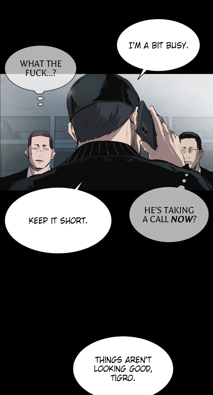 Castle Episode 48 page 4 - 