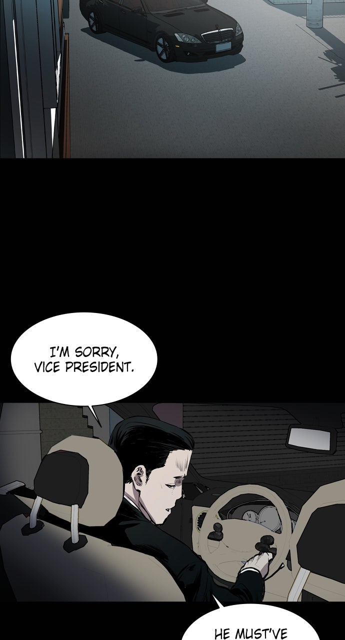Castle Episode 48 page 34 - 