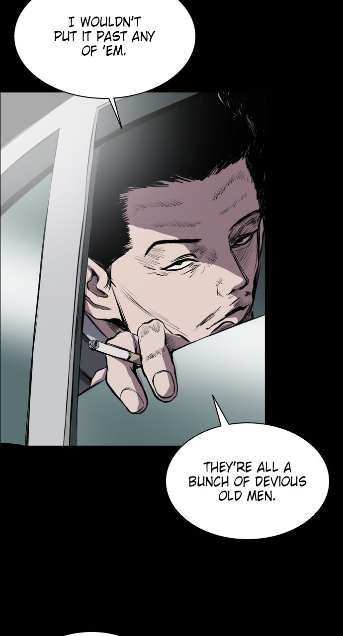 Castle Episode 48 page 36 - 