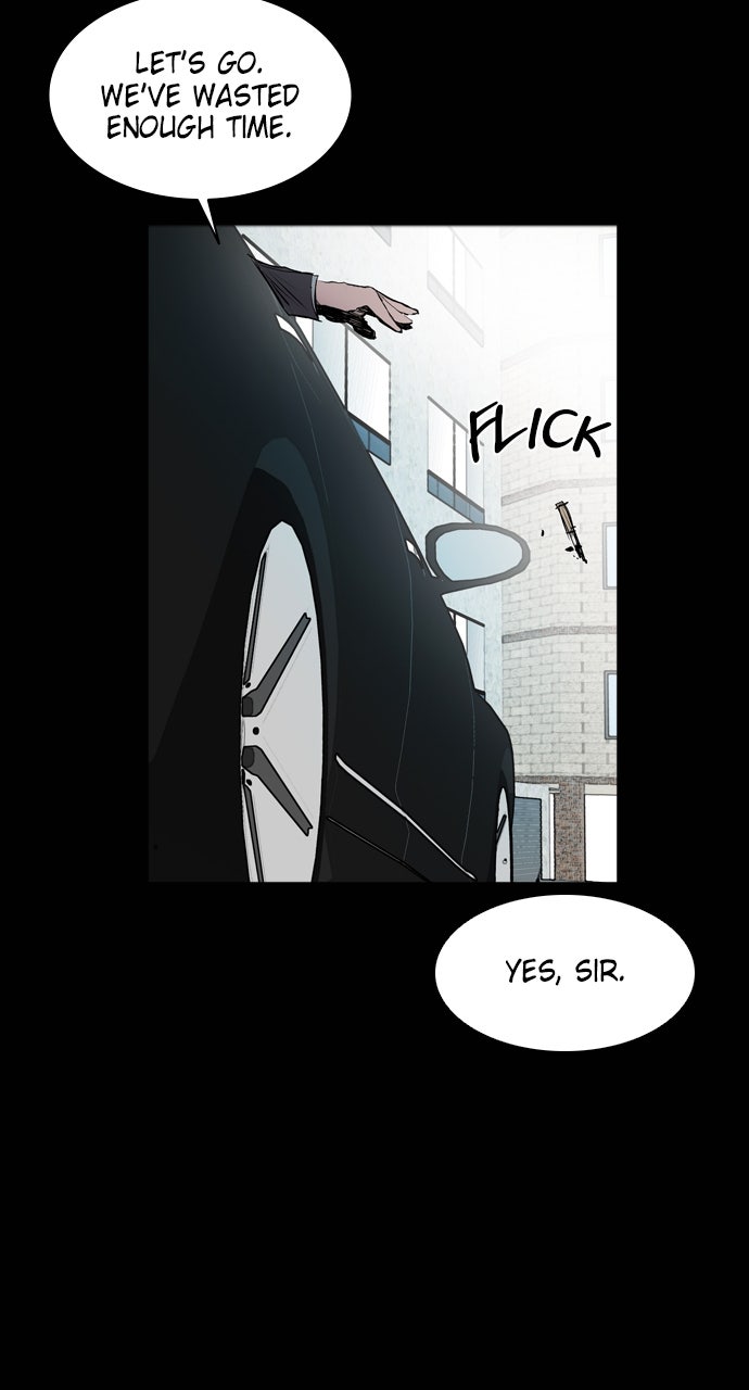 Castle Episode 48 page 37 - 