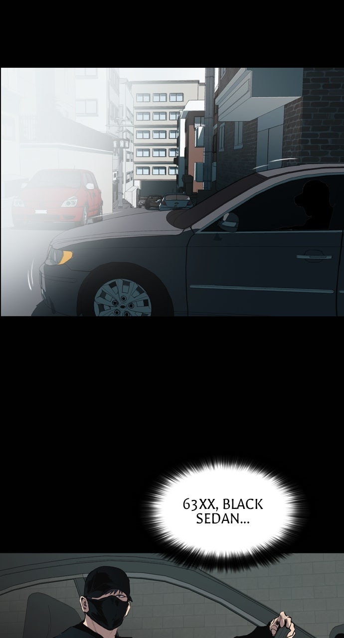 Castle Episode 48 page 38 - 