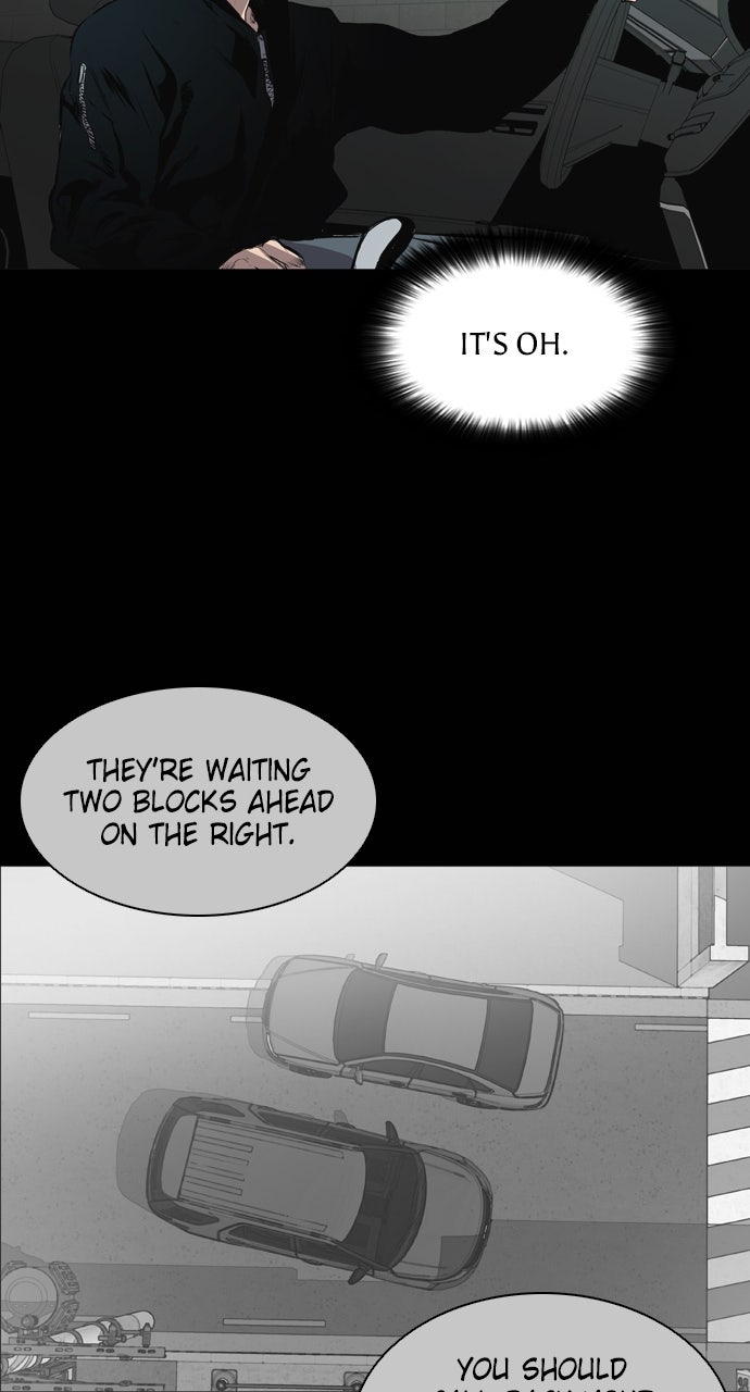Castle Episode 48 page 39 - 