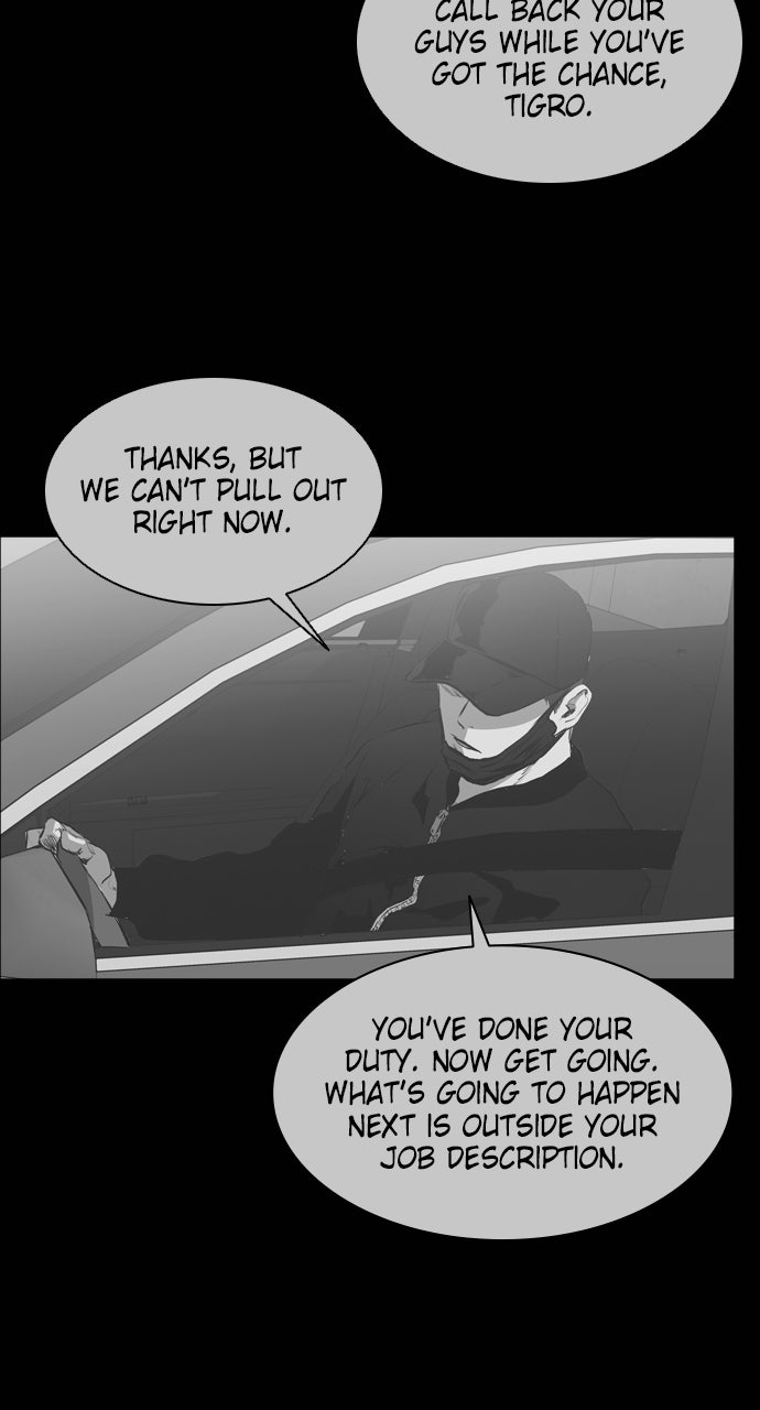 Castle Episode 48 page 40 - 