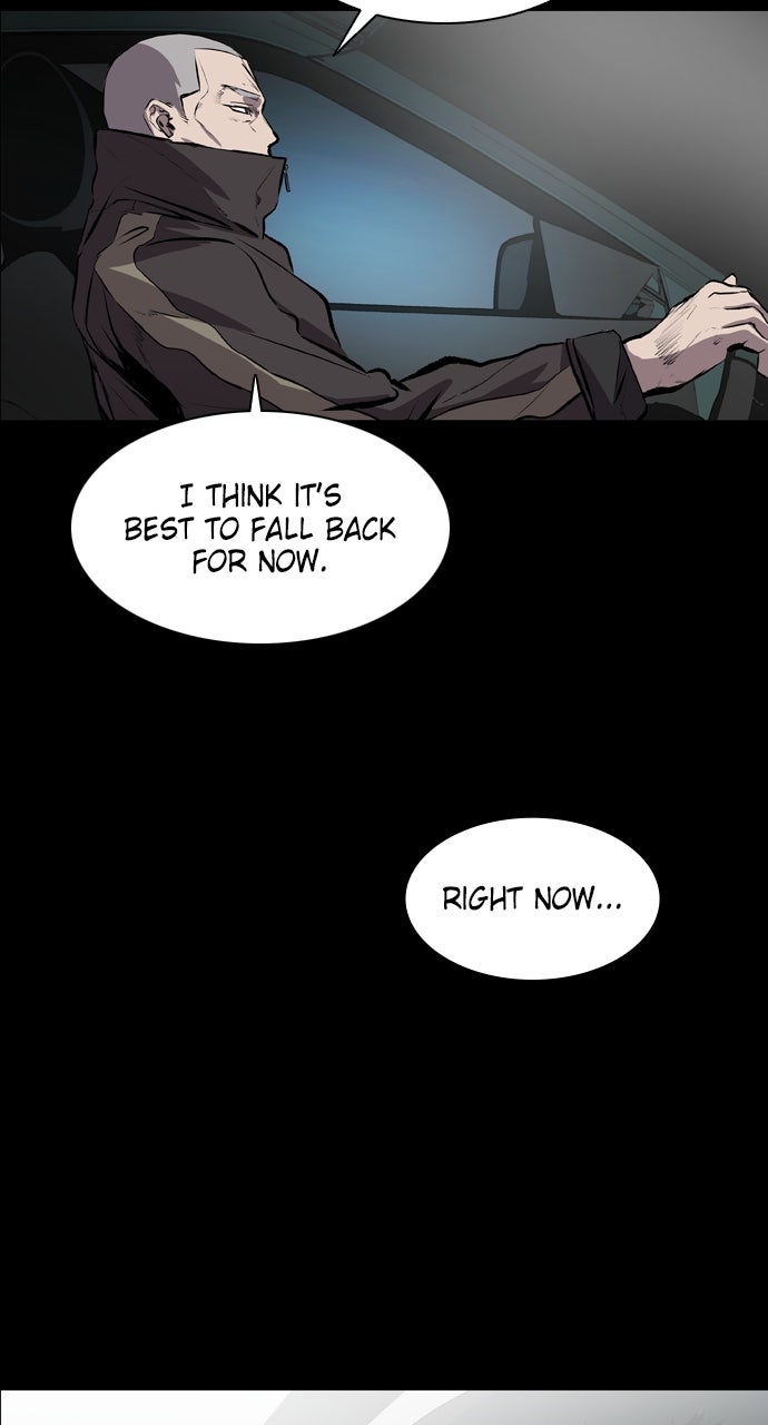 Castle Episode 48 page 5 - 