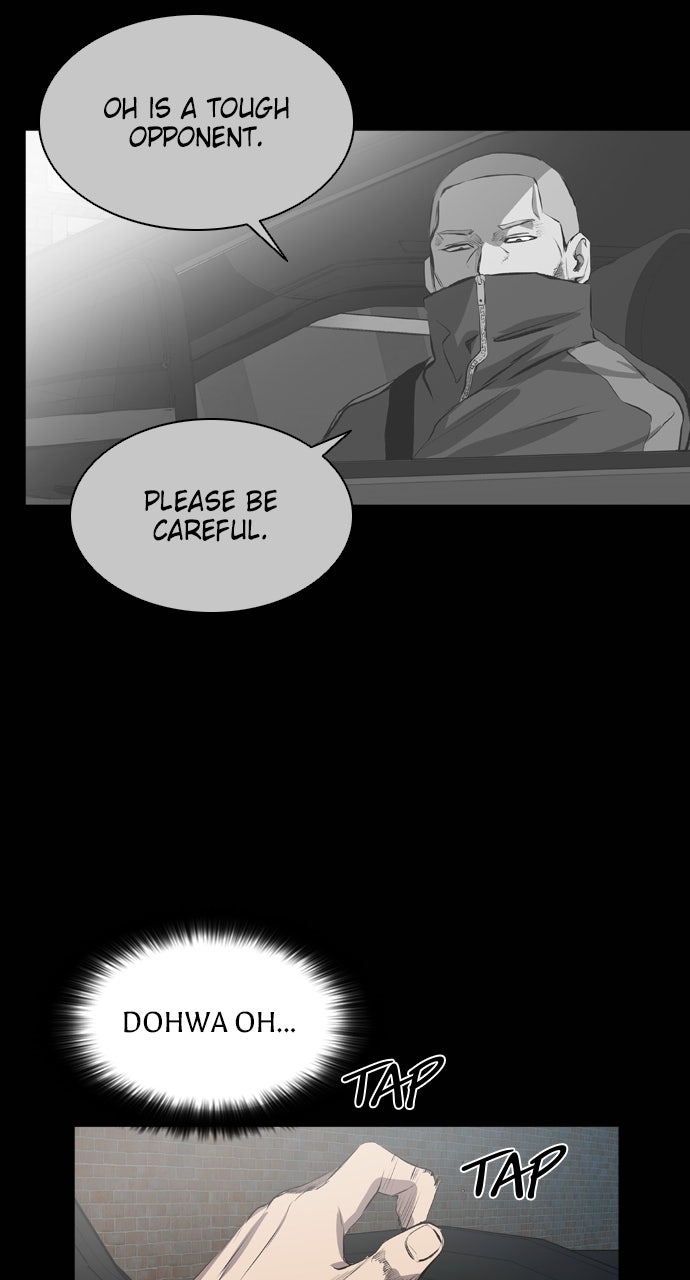 Castle Episode 48 page 41 - 