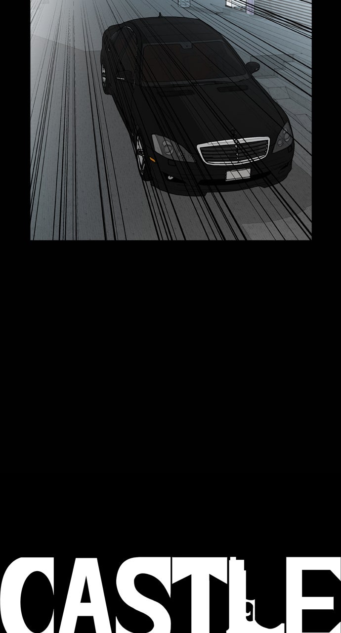 Castle Episode 48 page 46 - 
