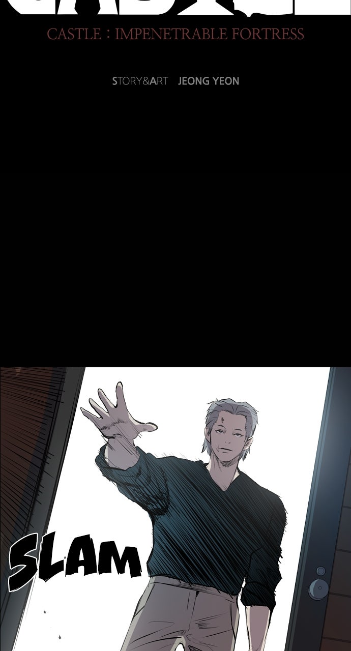 Castle Episode 48 page 47 - 