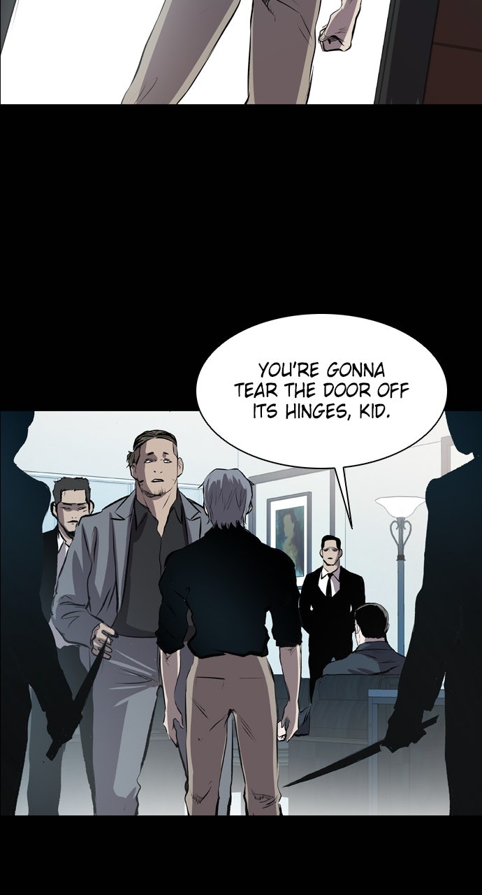 Castle Episode 48 page 48 - 