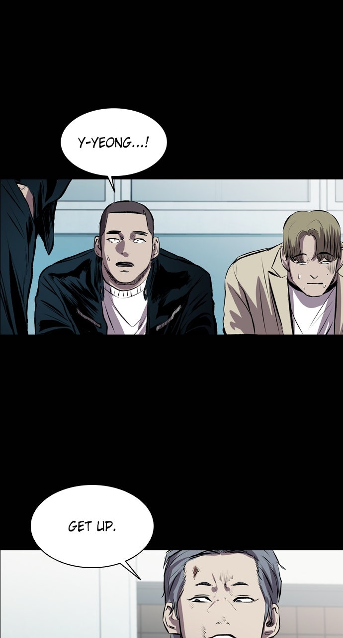 Castle Episode 48 page 49 - 