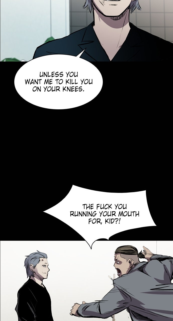 Castle Episode 48 page 50 - 