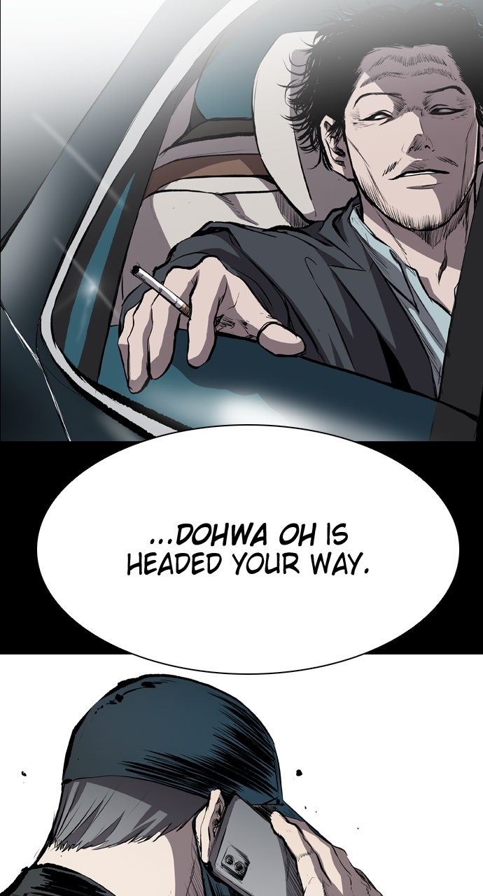 Castle Episode 48 page 6 - 