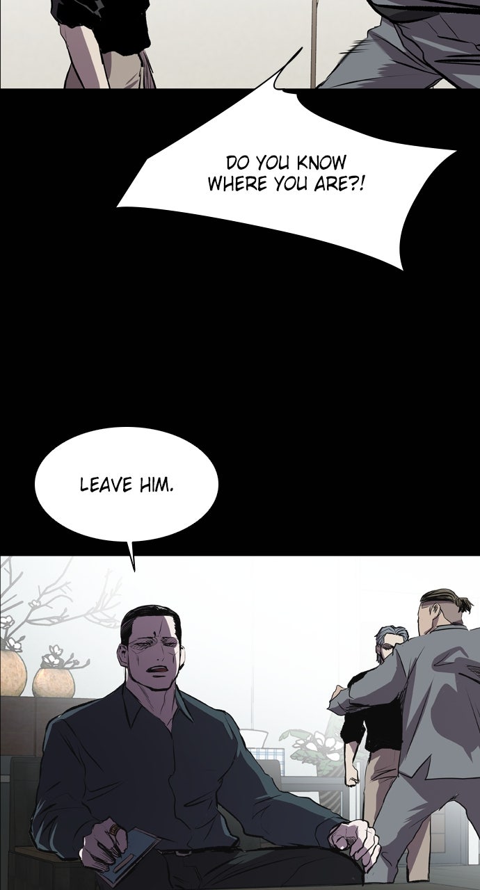 Castle Episode 48 page 51 - 