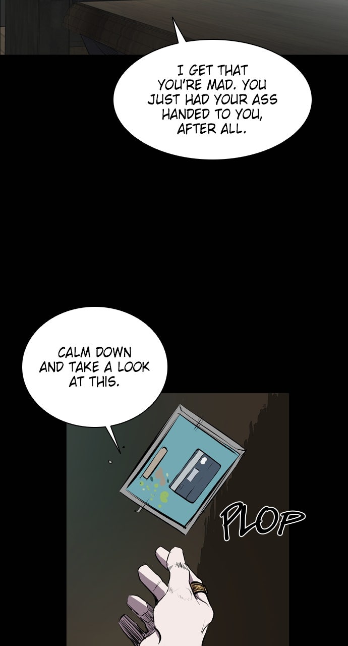 Castle Episode 48 page 52 - 