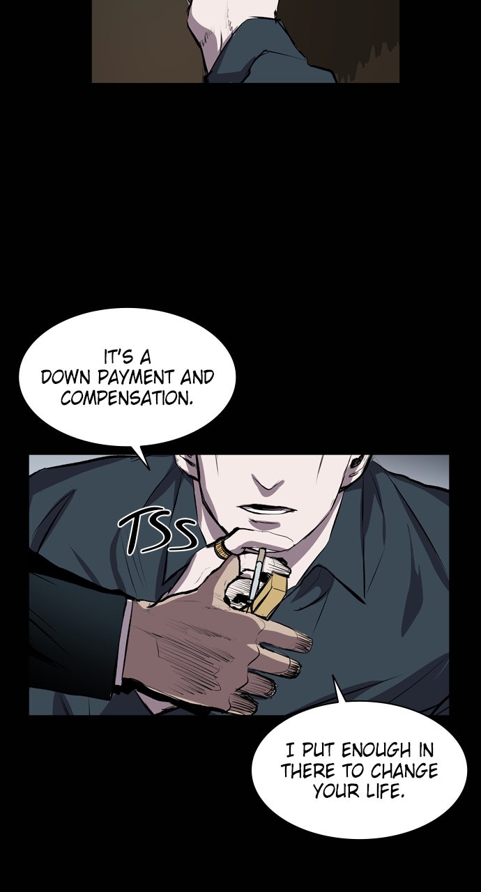 Castle Episode 48 page 53 - 