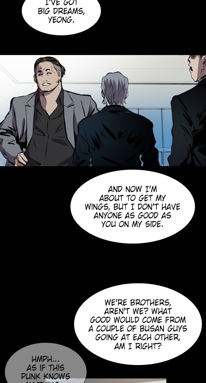 Castle Episode 48 page 55 - 