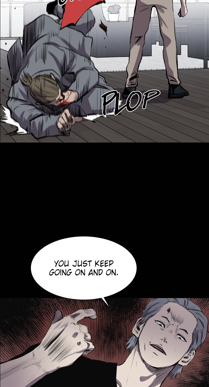 Castle Episode 48 page 58 - 