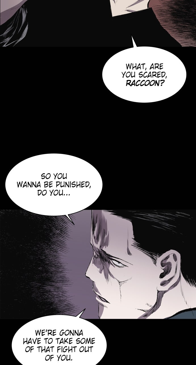Castle Episode 48 page 59 - 