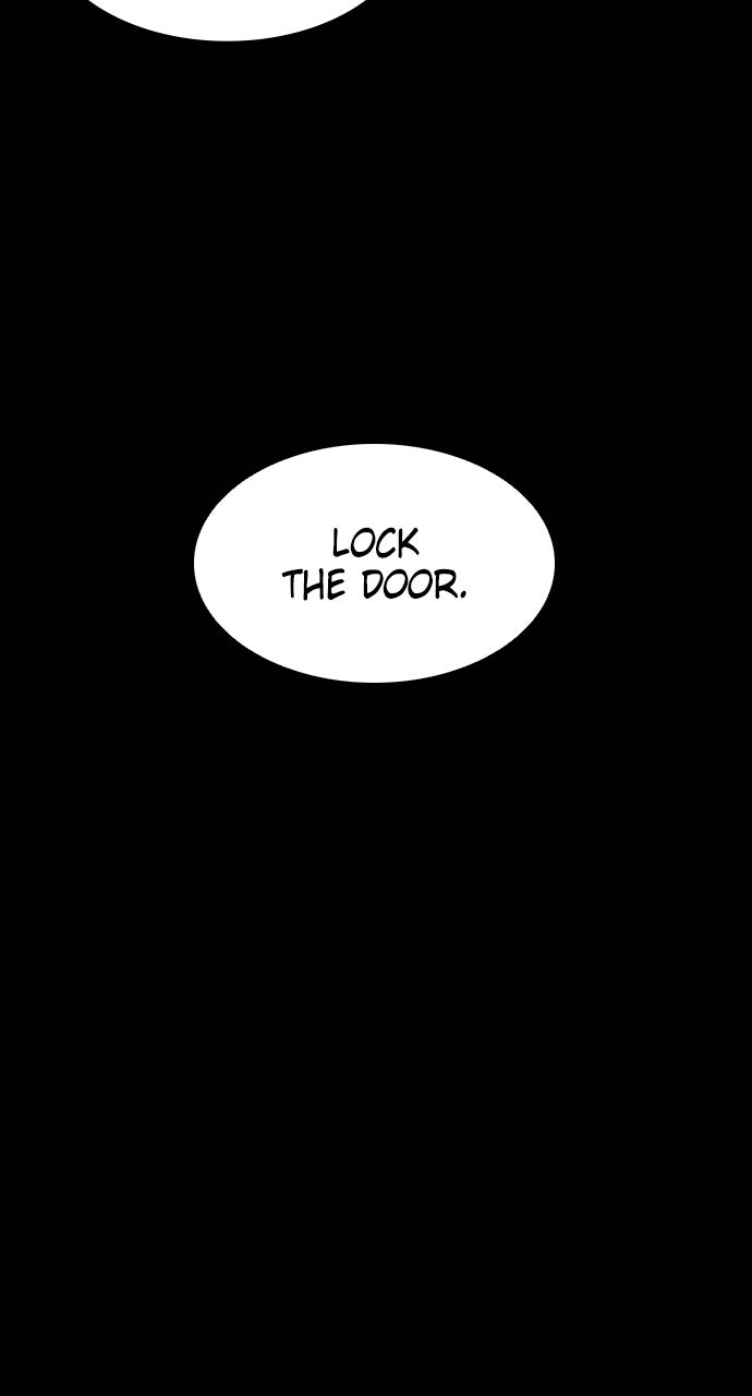 Castle Episode 48 page 60 - 