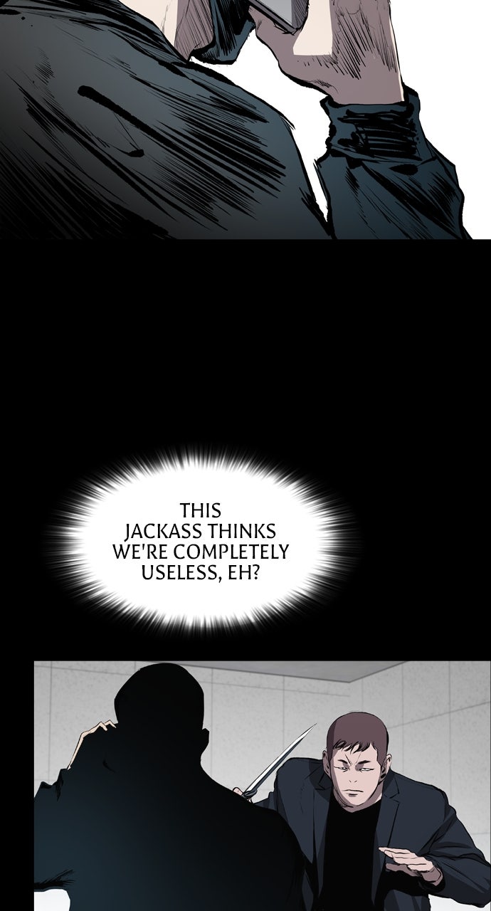 Castle Episode 48 page 7 - 