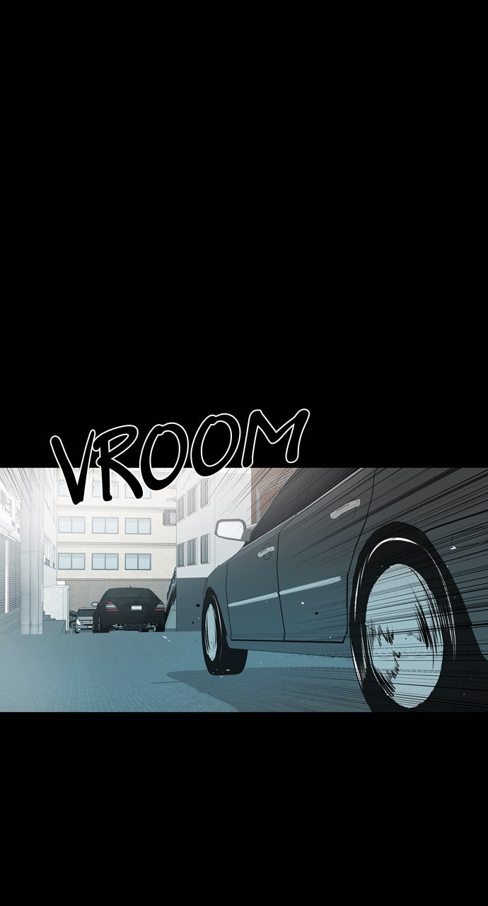 Castle Episode 48 page 61 - 