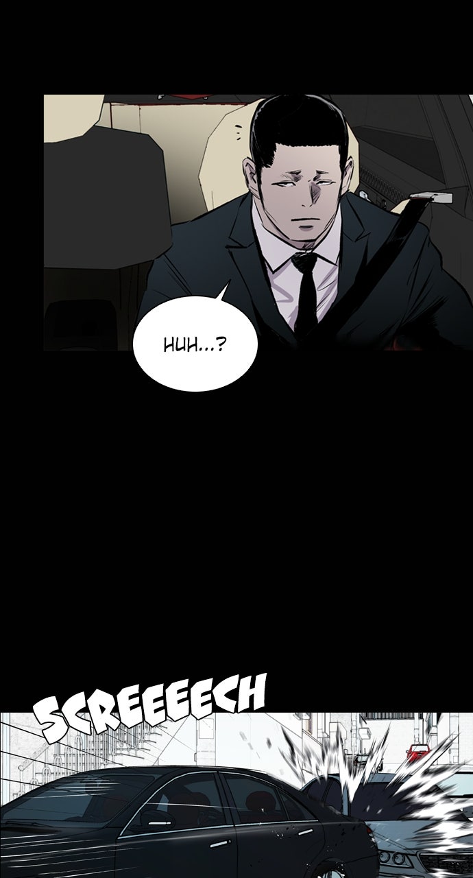 Castle Episode 48 page 62 - 