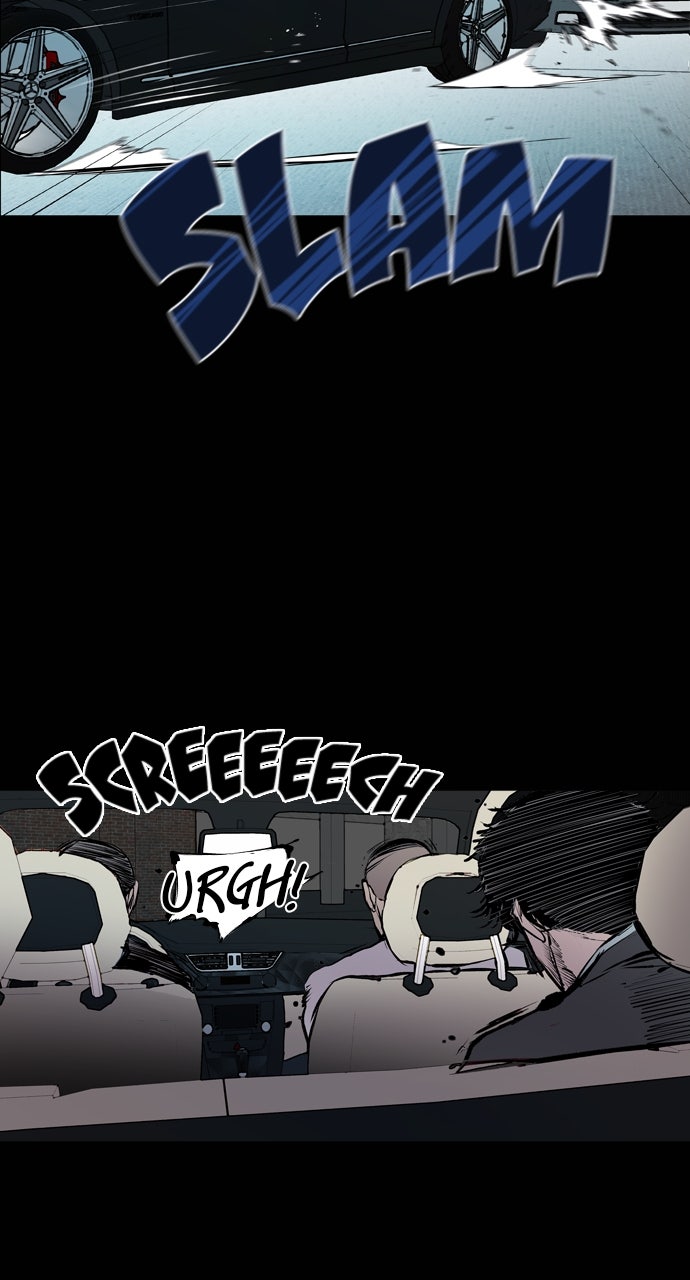 Castle Episode 48 page 63 - 