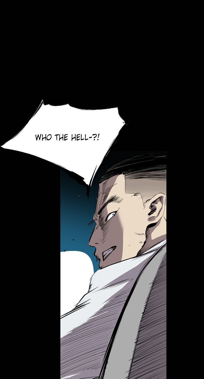 Castle Episode 48 page 64 - 