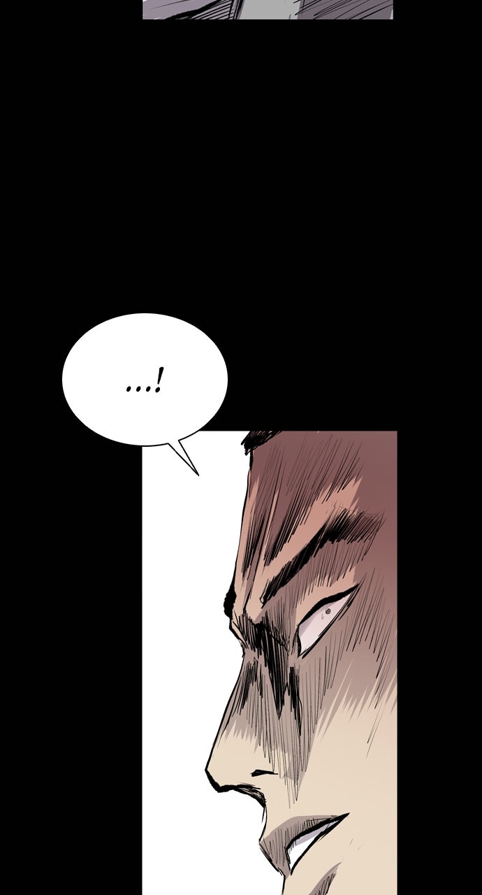 Castle Episode 48 page 65 - 