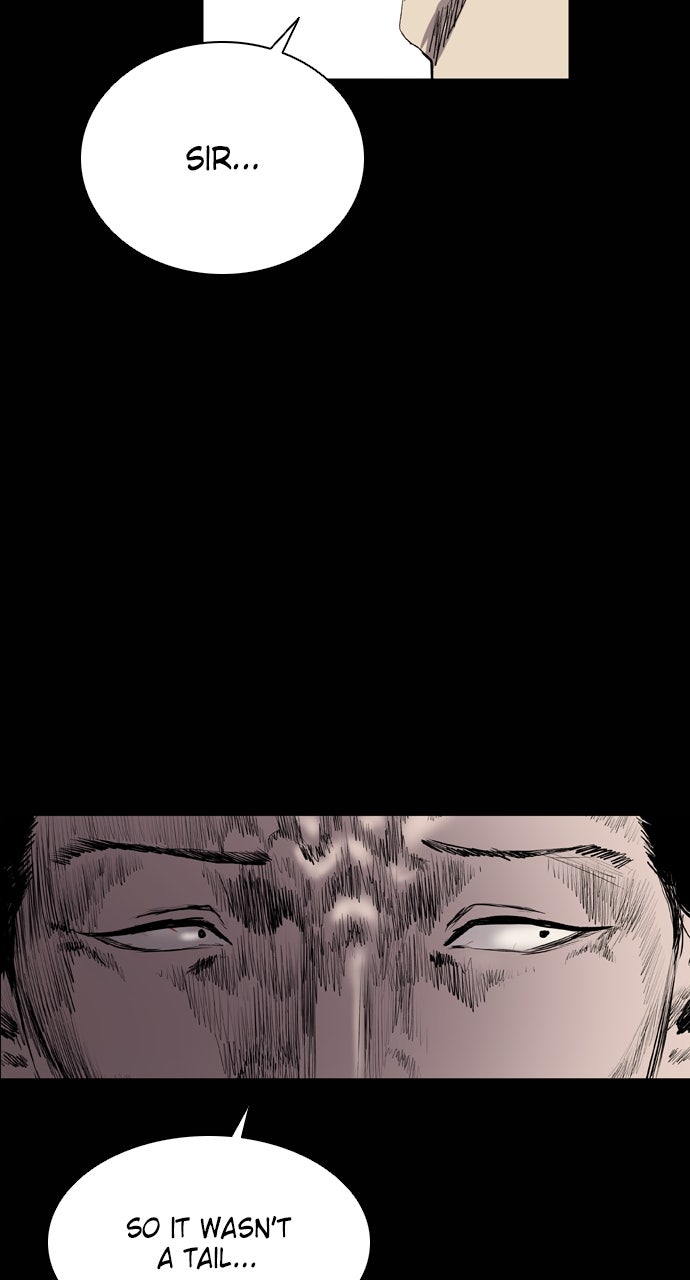 Castle Episode 48 page 66 - 