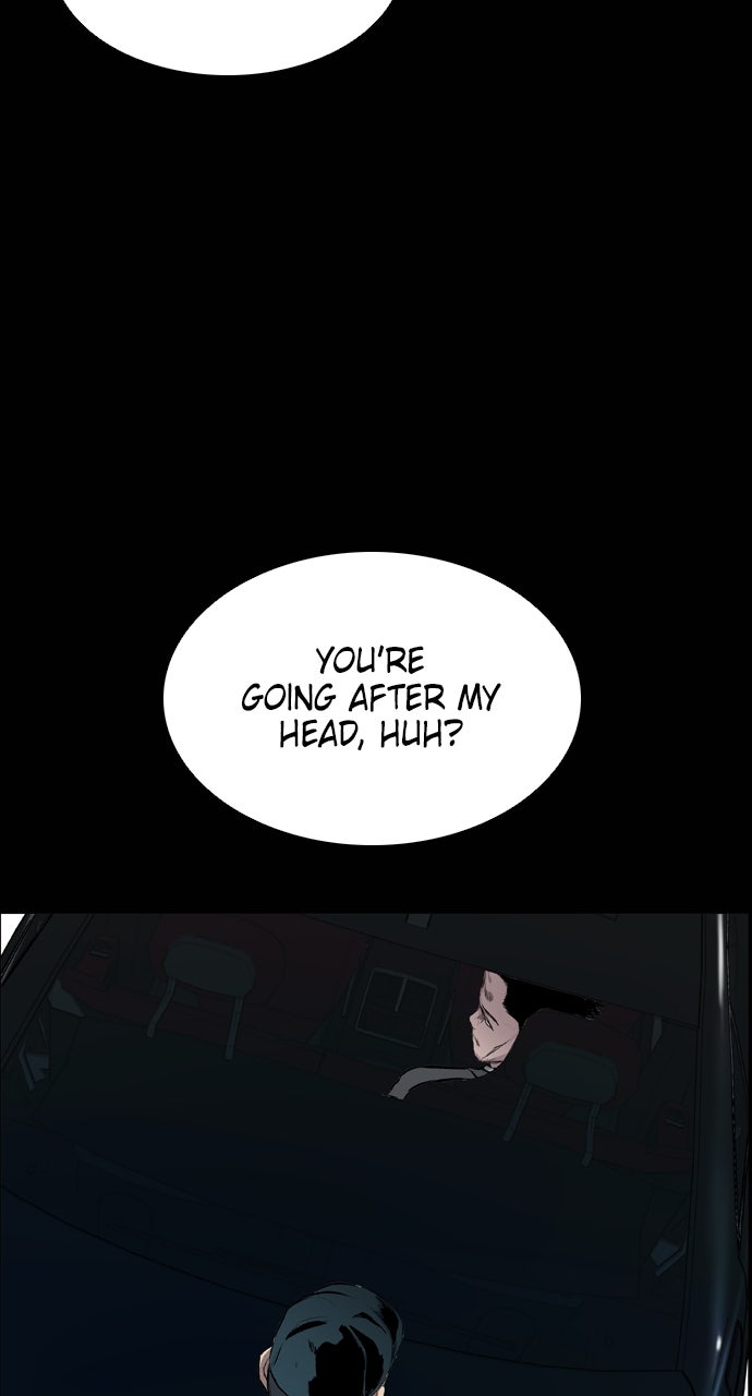 Castle Episode 48 page 67 - 