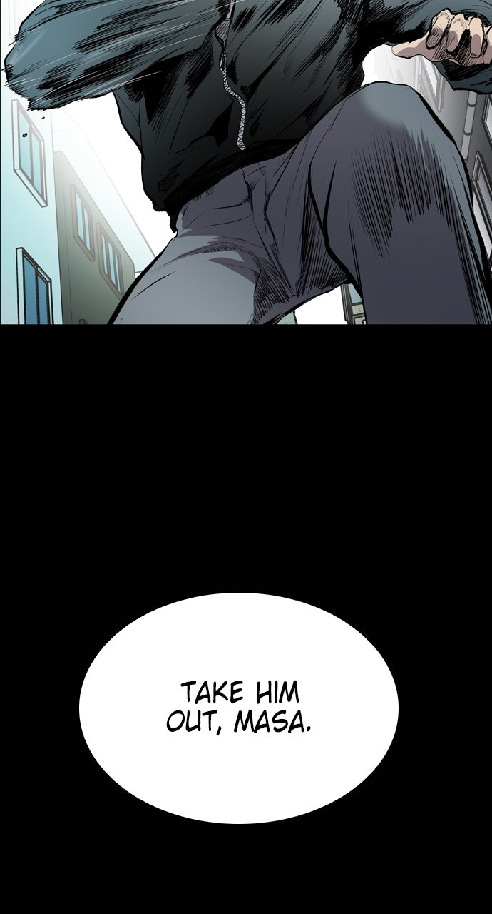 Castle Episode 48 page 69 - 