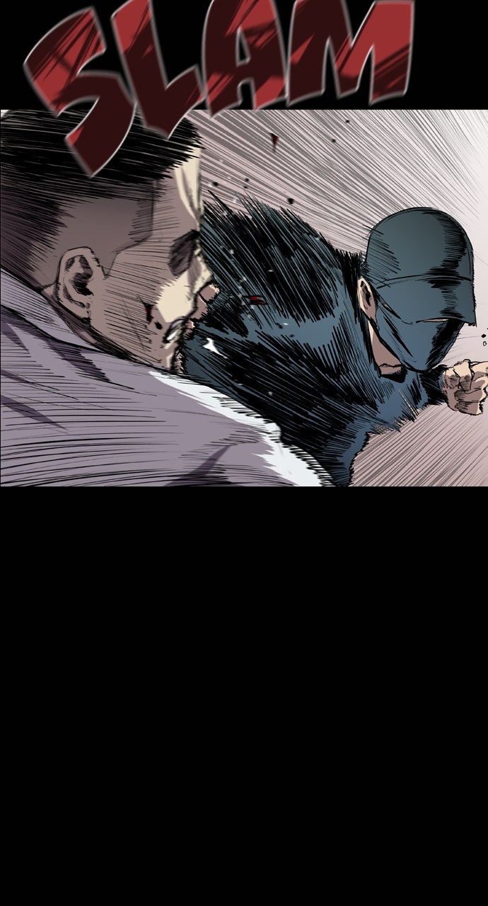 Castle Episode 48 page 74 - 