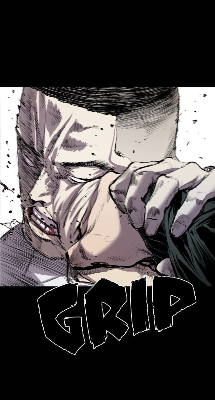 Castle Episode 48 page 75 - 
