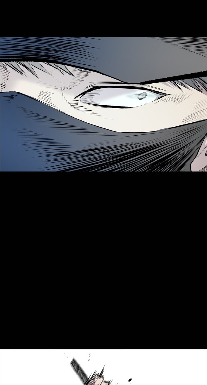 Castle Episode 48 page 77 - 