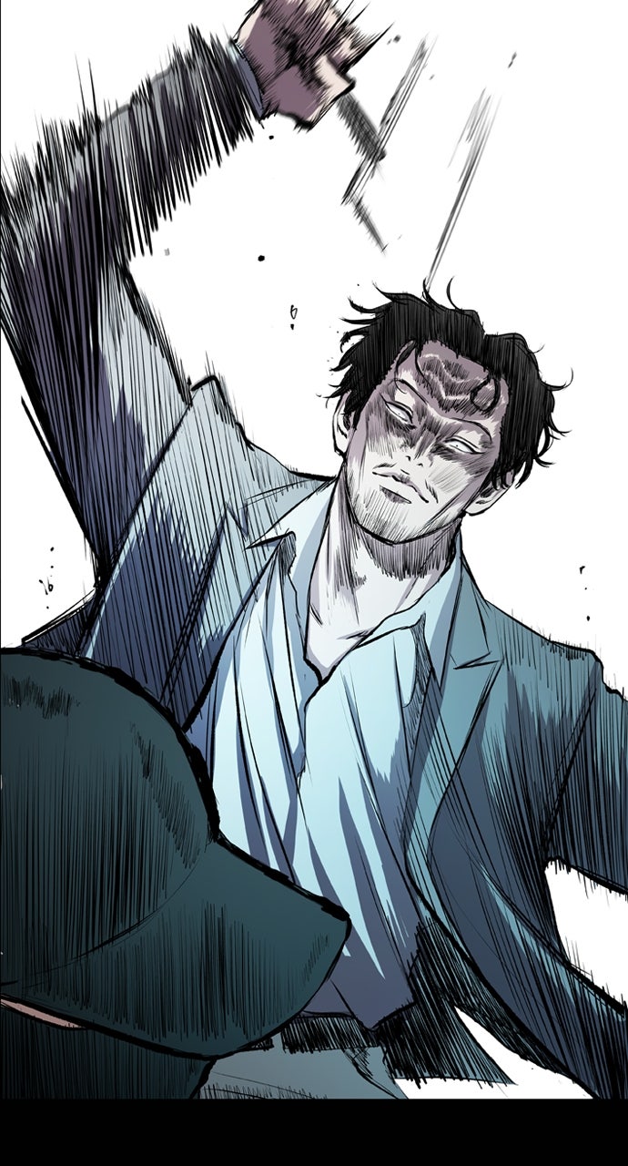 Castle Episode 48 page 78 - 