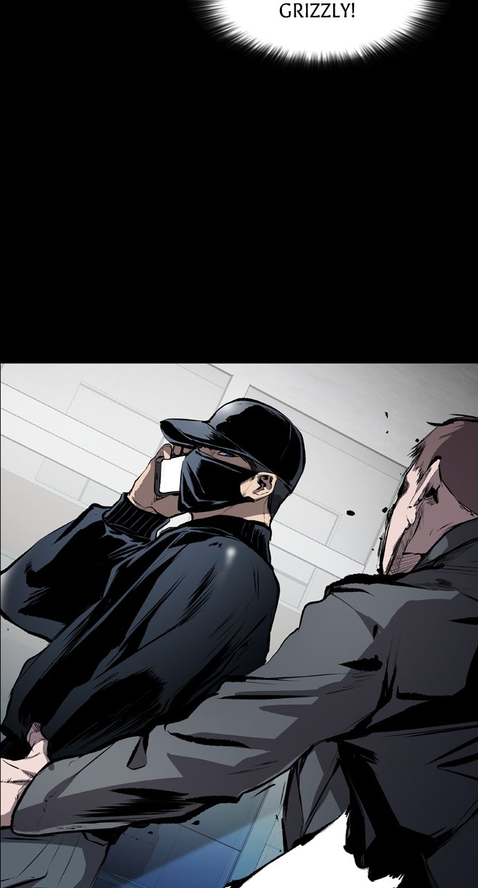 Castle Episode 48 page 9 - 